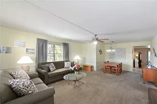 315 30th Ave W, Bradenton, FL 34205 - Photo 8