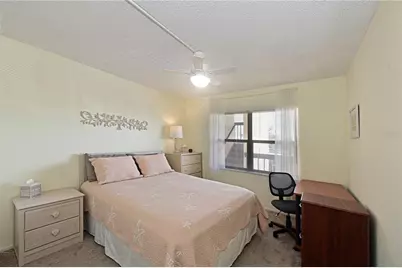 315 30th Avenue W #B214, Bradenton, FL 34205 - Photo 26