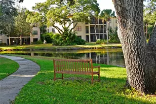 315 30th Ave W, Bradenton, FL 34205 - Photo 34