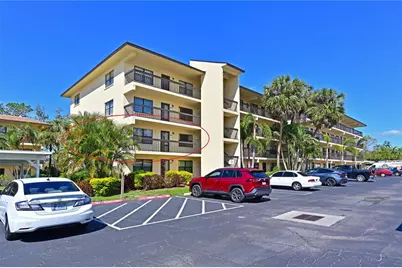 315 30th Avenue W #B214, Bradenton, FL 34205 - Photo 30