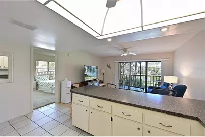 315 30th Avenue W #B214, Bradenton, FL 34205 - Photo 16