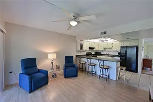 315 30th Ave W, Bradenton, FL 34205 - Photo 18