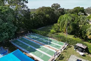 315 30th Ave W, Bradenton, FL 34205 - Photo 42