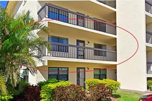 315 30th Ave W, Bradenton, FL 34205 - Photo 6