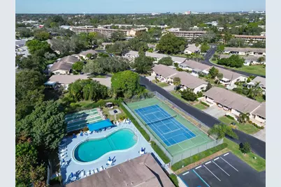 315 30th Avenue W #B214, Bradenton, FL 34205 - Photo 38