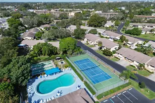 315 30th Ave W, Bradenton, FL 34205 - Photo 38