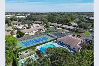 315 30th Avenue W #B214, Bradenton, FL 34205 - Photo 36