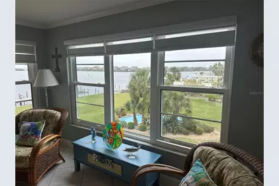 3810 Gulf Of Mexico Drive #F304, Longboat Key, FL 34228 - Photo 14