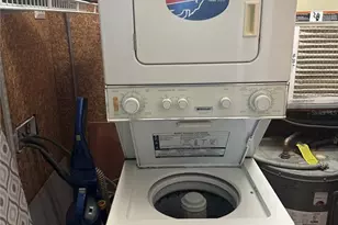 3810 Gulf of Mexico Dr, Longboat Key, FL 34228 - Photo 28