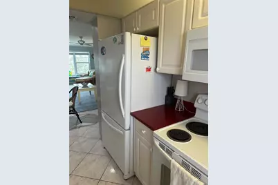 3810 Gulf Of Mexico Drive #F304, Longboat Key, FL 34228 - Photo 4