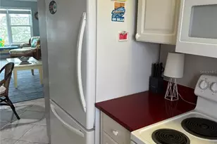 3810 Gulf of Mexico Dr, Longboat Key, FL 34228 - Photo 4