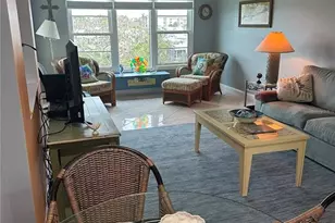 3810 Gulf of Mexico Dr, Longboat Key, FL 34228 - Photo 6