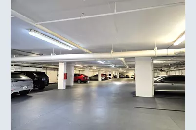 35 Watergate Drive #1103, Sarasota, FL 34236 - Photo 58