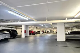 35 Watergate Dr, Sarasota, FL 34236 - Photo 58