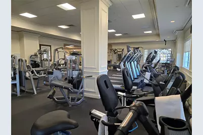 35 Watergate Drive #1103, Sarasota, FL 34236 - Photo 54