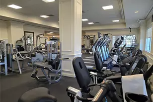 35 Watergate Dr, Sarasota, FL 34236 - Photo 54