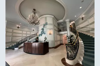 35 Watergate Drive #1103, Sarasota, FL 34236 - Photo 8