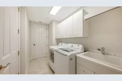 35 Watergate Drive #1103, Sarasota, FL 34236 - Photo 24