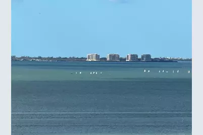 35 Watergate Drive #1103, Sarasota, FL 34236 - Photo 6