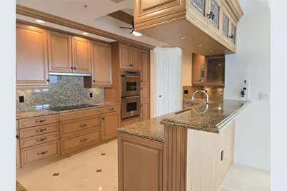 35 Watergate Drive #1103, Sarasota, FL 34236 - Photo 16