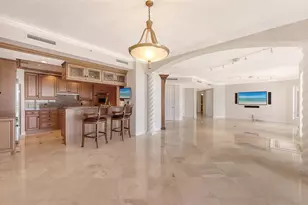 35 Watergate Dr, Sarasota, FL 34236 - Photo 16