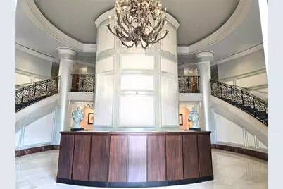 35 Watergate Drive #1103, Sarasota, FL 34236 - Photo 6