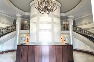 35 Watergate Dr, Sarasota, FL 34236 - Photo 6