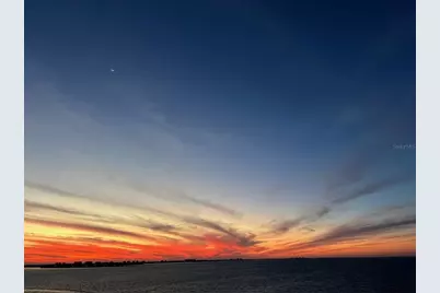 35 Watergate Drive #1103, Sarasota, FL 34236 - Photo 40