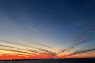 35 Watergate Dr, Sarasota, FL 34236 - Photo 40