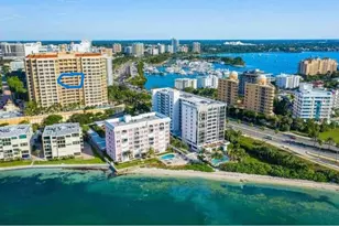 35 Watergate Dr, Sarasota, FL 34236 - Photo 4