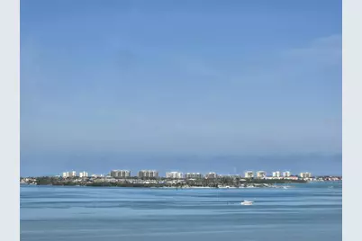 35 Watergate Drive #1103, Sarasota, FL 34236 - Photo 42