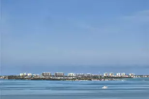 35 Watergate Dr, Sarasota, FL 34236 - Photo 42