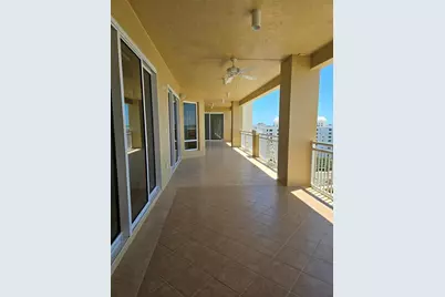 35 Watergate Drive #1103, Sarasota, FL 34236 - Photo 28