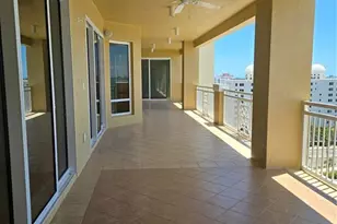 35 Watergate Dr, Sarasota, FL 34236 - Photo 28