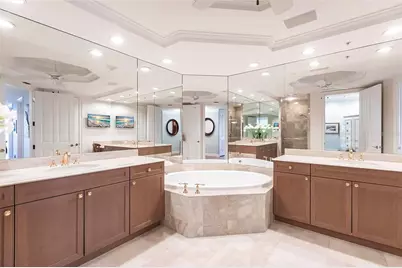 35 Watergate Drive #1103, Sarasota, FL 34236 - Photo 22