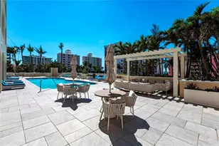 35 Watergate Dr, Sarasota, FL 34236 - Photo 52