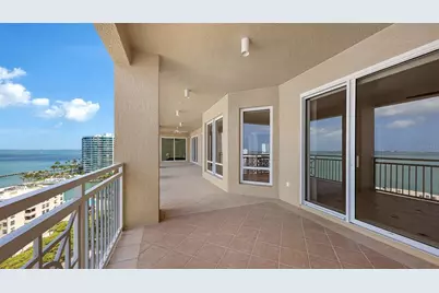 35 Watergate Drive #1103, Sarasota, FL 34236 - Photo 18