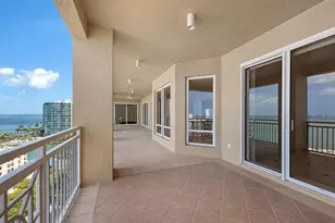 35 Watergate Dr, Sarasota, FL 34236 - Photo 18