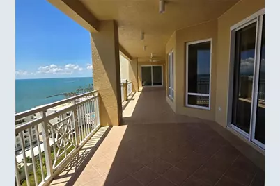 35 Watergate Drive #1103, Sarasota, FL 34236 - Photo 26