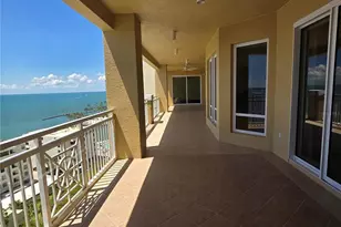 35 Watergate Dr, Sarasota, FL 34236 - Photo 26