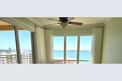 35 Watergate Drive #1103, Sarasota, FL 34236 - Photo 32