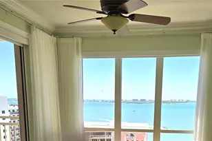 35 Watergate Dr, Sarasota, FL 34236 - Photo 32