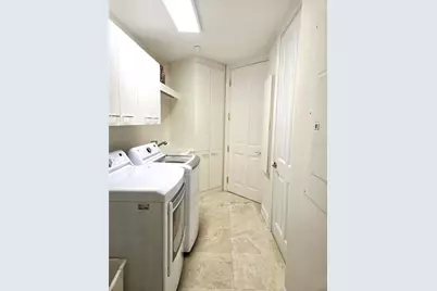 35 Watergate Drive #1103, Sarasota, FL 34236 - Photo 18