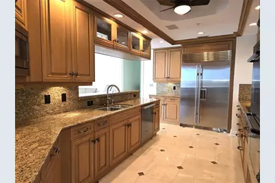 35 Watergate Drive #1103, Sarasota, FL 34236 - Photo 14
