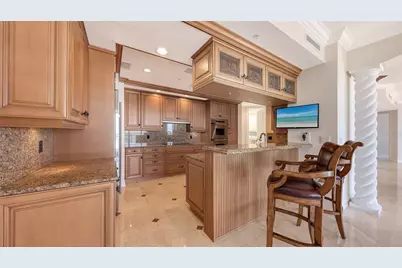 35 Watergate Drive #1103, Sarasota, FL 34236 - Photo 20