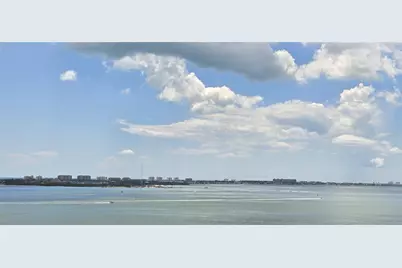35 Watergate Drive #1103, Sarasota, FL 34236 - Photo 40