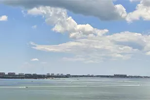35 Watergate Dr, Sarasota, FL 34236 - Photo 40