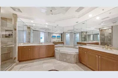 35 Watergate Drive #1103, Sarasota, FL 34236 - Photo 28