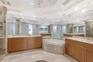 35 Watergate Dr, Sarasota, FL 34236 - Photo 28