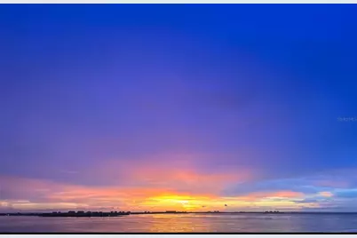 35 Watergate Drive #1103, Sarasota, FL 34236 - Photo 42